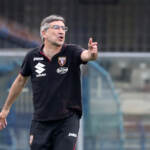 Serie A, la Roma a Torino per l’Europa: Juric sprona i granata