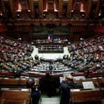 L.elettorale: ‘radio Parlamento’ chiama proporzionale a ottobre, anche Salvini ci starà