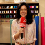 Tv, su Discovery+ arriva il primo talent italiano sul mondo della sartoria