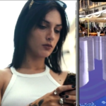 Milano Design Week, “ID-Exe” il primo distretto che unisce il reale al digitale