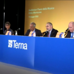 Terna lancia il “Premio Driving Energy 2022 – Fotografia Contemporanea”