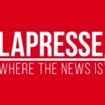 Giornale Radio del pomeriggio, giovedì 19 maggio