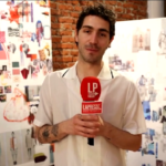 Tv, Tommaso Zorzi conduce ‘Tailor Made – Chi ha la stoffa?’: “Dietro a ogni grande stilista, c’è sempre un grande sarto”