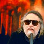 Musica, addio al compositore Vangelis: realizzò le colonne sonore di ‘Momenti di gloria’ e ‘Blade Runner’