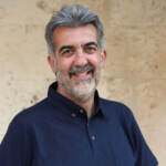 Salone del Libro di Torino: “Dopo il successo dell’Eurovision, l’edizione 2022 è la consacrazione del rilancio della città”