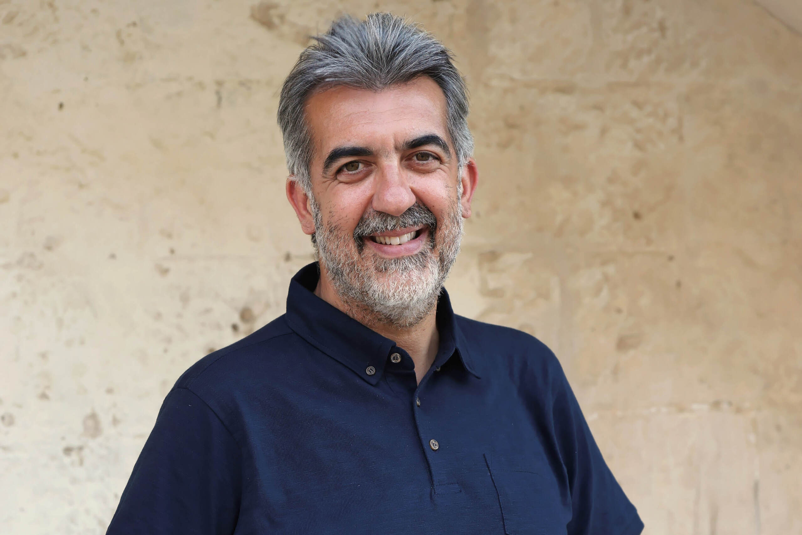 Salone del Libro di Torino: “Dopo il successo dell’Eurovision, l’edizione 2022 è la consacrazione del rilancio della città” Salone del Libro di Torino: “Dopo il successo dell’Eurovision, l’edizione 2022 è la consacrazione del rilancio della città”