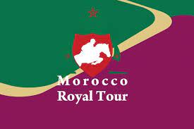 Le Morocco Royal Tour revient avec une nouvelle édition après deux années d’absence