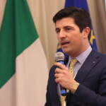 Italia-Albania: a Milano e Bergamo proposte per promuovere il Made in Italy