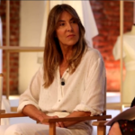 Su Discovery+ ‘Tailor Made – Chi ha la stoffa?’, Cristina Tardito: “Bello vedere questi ragazzi crescere”