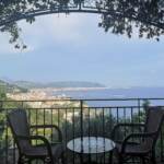 Una passeggiata a Vietri, un piccolo grande antipasto della vacanza estiva