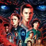 ‘Stranger Things’ sempre più dark, quarta stagione in stile ‘Nightmare’
