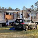 Negli Stati Uniti è ancora boom di vendite di suv e pick-up