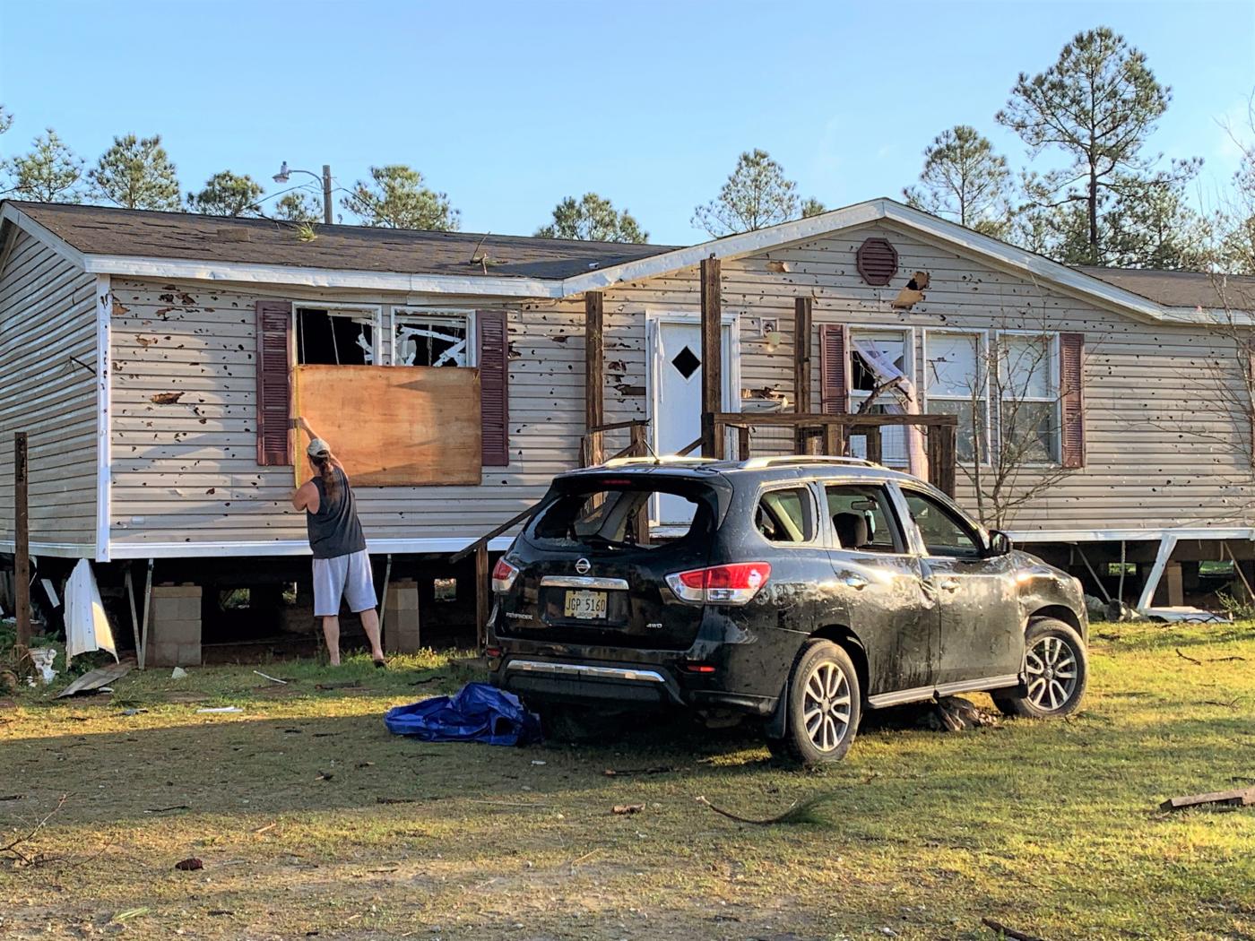 Negli Stati Uniti è ancora boom di vendite di suv e pick-up Negli Stati Uniti è ancora boom di vendite di suv e pick-up