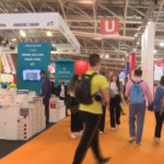 Salone del libro, Zingaretti: “L’industria culturale sia protagonista della nostra rinascita”