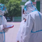 Nord Corea, aumenta diffusione Covid ma in TV nessuna immagine dei test