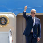 Nato: Biden celebra adesione Svezia e Finlandia, ora in Asia per rilanciare fronte anti Cina