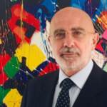 Arabia: Ambasciatore Cantone, Pil non oil verso 3,4% in 2022
