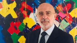 Arabia: Ambasciatore Cantone, Pil non oil verso 3,4% in 2022