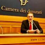 Editoria, Veccia: “Con Learn Italy Award premiata l’eccellenza italiana”