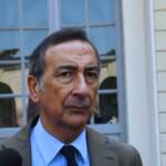 Referendum Giustizia, Sala: “Non farò appelli, andrò a votare e comunicherò quello che avrò deciso”