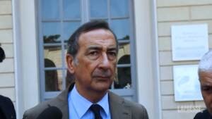 Referendum Giustizia, Sala: “Non farò appelli, andrò a votare e comunicherò quello che avrò deciso”