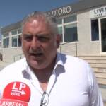 Balneari, Trinchillo (SIB): “Su concessioni i partiti sono con noi, linea Draghi isolata”