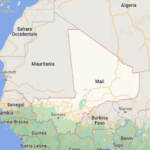 Mali: rapiti 3 italiani Testimoni di Geova. Fonti locali: “Stavano aprendo una chiesa”