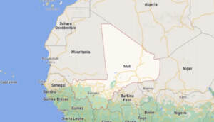 Mali: rapiti 3 italiani Testimoni di Geova. Fonti locali: “Stavano aprendo una chiesa”