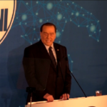 Berlusconi: “Forza Italia non è una parte di centrodestra, è il centrodestra”