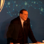 Ucraina, Berlusconi: “E’ un paese aggredito, dobbiamo aiutarlo a difendersi”