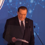 Giustizia, Berlusconi: “Non vogliamo punire magistrati ma stop toghe politicizzate”