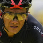 Giro d’Italia: Yates trionfa a Torino, Nibali c’è. Carapaz maglia rosa