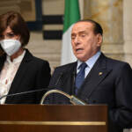 Fi: Cav irritato con Gelmini, è scontro ‘azzurro’. Tajani chiede responsabilità, ma lei non cede