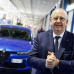 Alfa Romeo Duetto: presto il successore dell’auto iconica