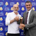 Il primo scudetto di Maldini dirigente, dalla conferma di Pioli alle scoperte Theo e Leao