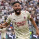 La cavalcata trionfale del Milan: la ‘svolta’ a Napoli e le vittorie ‘last minute’