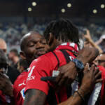 Le pagelle del Milan campione: Giroud letale, Leao trascinatore