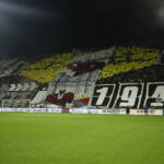 Il Cagliari retrocede, la Salernitana crolla con l’Udinese ma resta in A