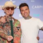 Musica: Fedez e J-Ax insieme per Love Mi, concerto a Milano per Fondazione Tog