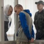 Ucraina, Zelensky: “Incontro per finire la guerra deve essere solo con Putin”. Soldato russo condannato all’ergastolo per crimini di guerra. Altri 48 verso il processo. Mosca: “Consideriamo il piano di pace proposto dall’Italia”