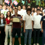 Salone del Libro, premiati 516 studenti piemontesi