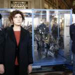 Capaci, Montinaro: “Alle 17.58 penserò a quella maledetta telefonata”