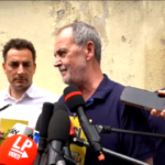 Referendum Giustizia, Calderoli: “Rompere muro silenzio con 125 eventi”