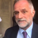 Turismo, Garavaglia: “Gli italiani hanno riscoperto l’Italia”