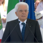 Trentennale strage Capaci, Mattarella: “Falcone dimostrò che la mafia non era imbattibile”