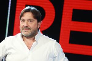 Mafia, Ranucci: “Perquisizione a Report dopo la puntata su Capaci”