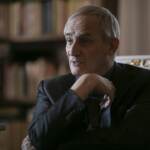 Chi è il nuovo presidente della Cei Zuppi – SCHEDA