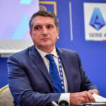 La Lega Serie A sbarca negli Usa, De Siervo lancia a New York ‘Calcio is back’