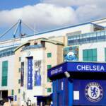 Calcio: Chelsea, ancora ‘grossi ostacoli’ in iter cessione club