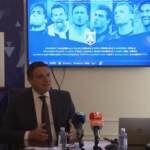 Lega serie A sbarca in Usa, De Siervo: “L’ambizione è di entrare in contatto con gli appassionati del nostro calcio”